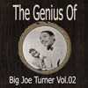 Around the Clock Part 2 - Big Joe Turner