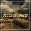 Stuck in lonely - 彭pini&Mary媛子