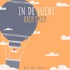 In de lucht (Explicit) - Kroe$kop