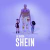 Shein - La Diosa