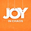 Joy in Chaos (Speed up) - Kourage Beatz NSI&Holy Drill