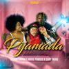 Pijamada (feat. Abdul Famoso & Sury Faria) - Rao Fu&Abdul Famoso&Sury Faria