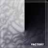 Factory (Extended Version) - 2 Robots