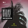 The Air I Need (Original Mix) - Mr. Guelo