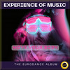 Journey of Life (Bmonde 90s Dance Mix) - Experience Of Music&Sue&Bmonde