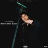 Cant Let Go (feat. YoungSix) (Explicit) - 1700Bubba&YoungSix