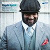 Musical Genocide - Gregory Porter