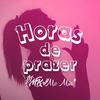 Horas De Prazer (feat. MC MIA) (Explicit) - DJ MK&Mc Mia