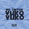 No Tik Tok Vuko Vuko - DJ PT DO COQUEIRO&DJ Biel do Anil