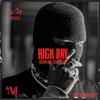 Blood Shedinz (feat. Bal Bo 5 Star Highly) (Explicit) - NoMannerz&Bal Bo 5 Star Highly