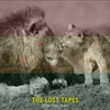 Jah Warrior (Huevosound Remix Dub) - King Ital Rebel&Donovan Miller