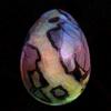 The Dragon's Egg (Gen. 1) - The Dragon