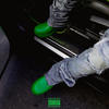 Mansory (Explicit) - Mr Papers
