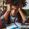 Anesthesia (feat. Zrv) (Explicit) - The Kid Remy&Zrv