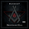 Yeah (feat. Stevie Stone & A.Lee) (Explicit) - Bukshot&Stevie Stone&A.Lee