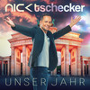 Unser Jahr - Nick Tschecker