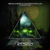 Consistent - Mesa & Boss&Castor & Pollux