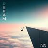Dream - JVCK