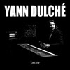 Ya Lily - Yann Dulche