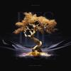 Resilience - Matteo Tura&Mobiius