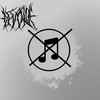 I Hate You - dEVOLVE