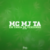 Em Troca do Verdinho (Explicit) - Dj Lye&Mc Mj Ta