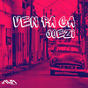 Ven Pa Ca (Extended Mix) - Joezi