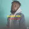 Contrôle Orienté - Diamant Noir