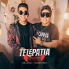 Telepatia - Lipe Lucena&Calcinha Preta