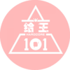 创·造101 - AHKE&AkimotoHitomi&YOKO&君池官&小柿果&苇苇&趴熊&离岸&AKIRA明_&兔叔