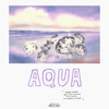 Aqua (Explicit) - Sorta&Элджей