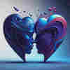 Heartbeat - Heartbreak Hero&Ruvim Litvinov