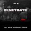 Penetrate (Remix) - Del B&Ycee&Vector&Patoranking&DJ Neptune