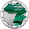 Parity - Tokyo Prose&Phil Tangent