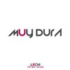 Muy Dura (Explicit) - Lachi The Real Melody
