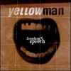 Run Cum-Cum - Yellowman