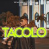 Tacolo - Irfan Labrak&Remon