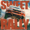 sweet rally - ilysam&MC Ster