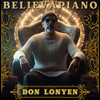 Believapiano - Lonyen