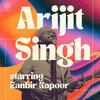 Alizeh - Pritam&Arijit Singh&Ash King&Shashwat Singh