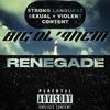 CAPO (Explicit) - Big Ol'4nem