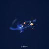 为了找到你这颗星星收藏整个宇宙 - 宇谦Rain