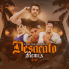 Desacato (Remix) - MC Luuky&MC Ryan SP&MC Don Juan&DJ Teo