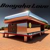 Booyaka Love - Soundboy