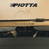 'na notte infame - piotta&Assalti Frontali