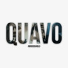 Quavo #Mododiablo (Explicit) - Düki&Ysy A&Neo Pistea