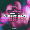 Night Out - Niall T