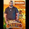 Lovin How U Step (Zydeco Vibes) - Kene Wayne