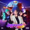 유성 Remix (Feat. 김미정, Icey Blouie, Bigone, Bryn) - Flavordash&Icey Blouie&BIGONE&브린&김미정 (Kim Mi Jeong)