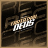 Carta Para Deus - Casllu&MACIH